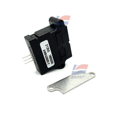 AWM43600V-2 মাইক্রোব্রিজ গণ মেডিকেল এয়ার ফ্লো সেন্সর অক্সিজেন কেন্দ্রীভূতকারী এবং সংরক্ষণকারী