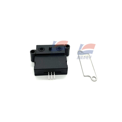 AWM43600V-2 মাইক্রোব্রিজ গণ মেডিকেল এয়ার ফ্লো সেন্সর অক্সিজেন কেন্দ্রীভূতকারী এবং সংরক্ষণকারী