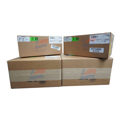 সংহত HIH-4602-C থার্মিস্টর আর্দ্রতা সেন্সর তাপমাত্রা রেফ্রিজারেশনের জন্য