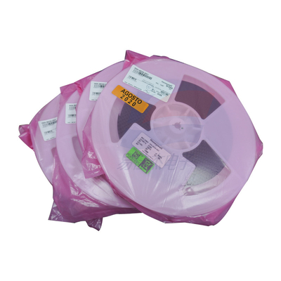 HIH-5030-001 দ্রুত প্রতিক্রিয়া লো পাওয়ার আর্দ্রতা সেন্সর 3 ভিডিসি বোর্ড মাউন্ট লো ভোল্টেজ