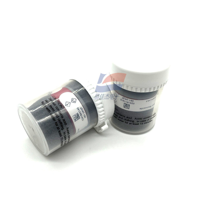 7EF AB704-407 0-1000PPM কার্বন মনোক্সাইড সিও গ্যাস সেন্সর 3 ইলেক্ট্রোড হাইড্রোজেন সালফাইডের জন্য ইলেক্ট্রোকেমিক্যাল 15ppm