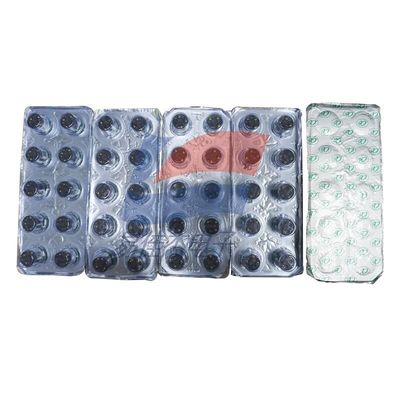 CO-AF ইলেক্ট্রোকেমিক্যাল কার্বন মনোক্সাইড CO সেন্সর