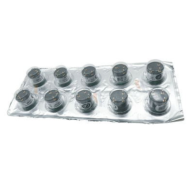 CO-AF ইলেক্ট্রোকেমিক্যাল কার্বন মনোক্সাইড CO সেন্সর