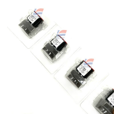 A5F+ 0-10000PPM কার্বন মনোক্সাইড CO সেন্সর