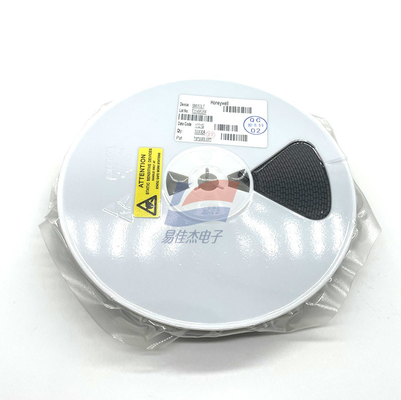 YJJ SM353LT SM351LT ন্যানোএম্পিয়ার সিরিজ সর্ব-মেরু ম্যাগনেটোরেসিস্টটিভ ৩১০ন্যানোএম্পিয়ার হল সেন্সর