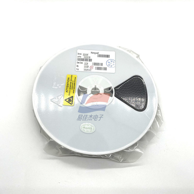 YJJ SS360ST SS360NT SS360PT ডিসি ব্রাশলেস মোটর 3.5mA ল্যাচড পজিশন হল ইফেক্ট সেন্সর, পাওয়ার সাপ্লাই কারেন্ট 20 mA সহ