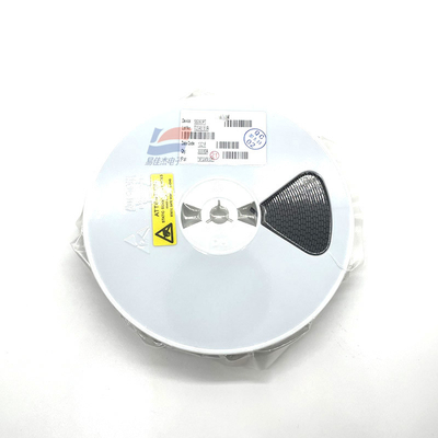YJJ SS360ST SS360NT SS360PT ডিসি ব্রাশলেস মোটর 3.5mA ল্যাচড পজিশন হল ইফেক্ট সেন্সর, পাওয়ার সাপ্লাই কারেন্ট 20 mA সহ