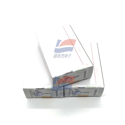 YJJ SS443A ডিজিটাল লক সিঙ্গল-পোল হল ইফেক্ট সেন্সর 10mA সর্বোচ্চ সরবরাহ এবং 50mA বর্তমান চক্র