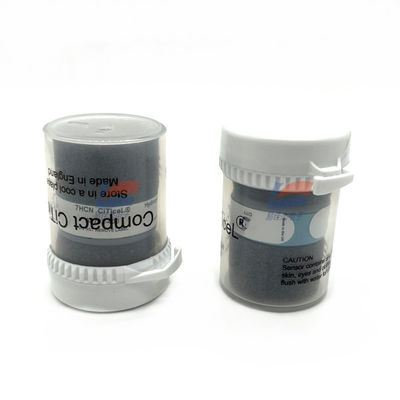 7HCN CLE-0731-700 7 হাইড্রোজেন সায়ানাইড গ্যাস সেন্সর সিরিজ ইলেকট্রোকেমিক্যাল গ্যাস ডিটেক্টরের জন্য