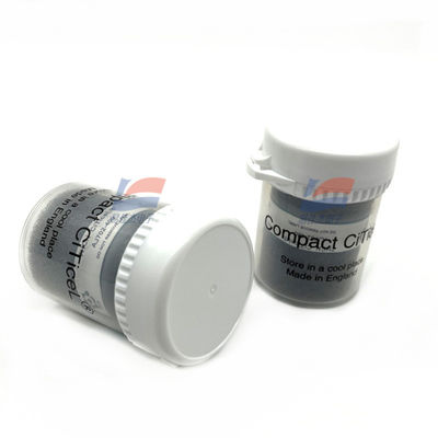 7HCN CLE-0731-700 7 হাইড্রোজেন সায়ানাইড গ্যাস সেন্সর সিরিজ ইলেকট্রোকেমিক্যাল গ্যাস ডিটেক্টরের জন্য