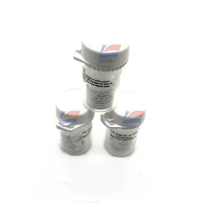 HF 3E10 SE E 1336-932-30079 HF গ্যাস সেন্সর গ্যাস সনাক্তকরণ মডিউল