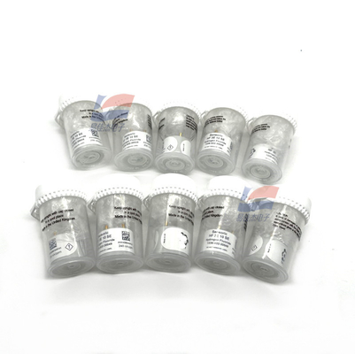 HF 3E10 SE E 1336-932-30079 HF গ্যাস সেন্সর গ্যাস সনাক্তকরণ মডিউল