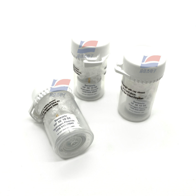 HF 3E10 SE E 1336-932-30079 HF গ্যাস সেন্সর গ্যাস সনাক্তকরণ মডিউল