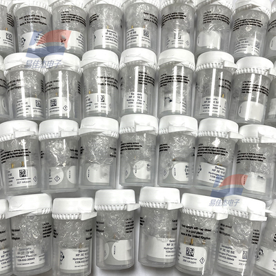 HF 3E10 SE E 1336-932-30079 HF গ্যাস সেন্সর গ্যাস সনাক্তকরণ মডিউল