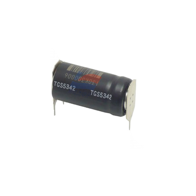 TGS5342-G03 সিভিল কার্বন মনোক্সাইড সেন্সর (CO গ্যাস সেন্সর)