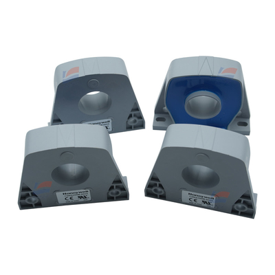 CSNS200M-002S ইন্ডাস্ট্রিয়াল হল ইফেক্ট ক্লোজড লুপ কারেন্ট সেন্সর 100mA