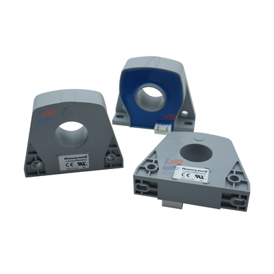 CSNS200M-002S ইন্ডাস্ট্রিয়াল হল ইফেক্ট ক্লোজড লুপ কারেন্ট সেন্সর 100mA