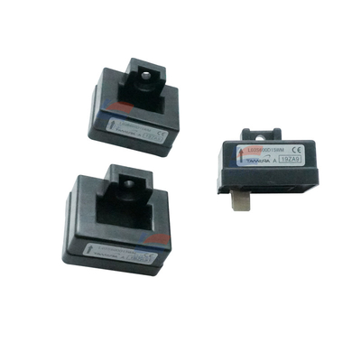 L03S600D15WM ম্যাগনেটিক কারেন্ট সেন্সর অবস্থান L03S সিরিজ থ্রু হোল