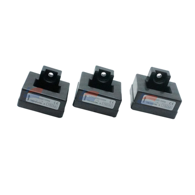 L03S600D15WM ম্যাগনেটিক কারেন্ট সেন্সর অবস্থান L03S সিরিজ থ্রু হোল