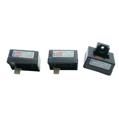 L03S600D15WM ম্যাগনেটিক কারেন্ট সেন্সর অবস্থান L03S সিরিজ থ্রু হোল
