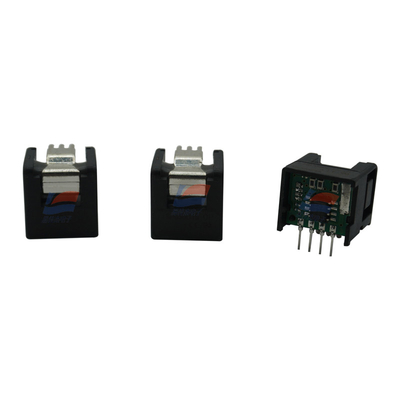 L18P050D15-OP L18P D15-OP চৌম্বক অবস্থান সেন্সর চৌম্বকীয় অনুপাত সিস্টেম