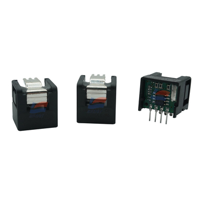 L18P050D15-OP L18P D15-OP চৌম্বক অবস্থান সেন্সর চৌম্বকীয় অনুপাত সিস্টেম