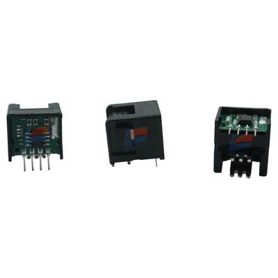 L18P050D15-OP L18P D15-OP চৌম্বক অবস্থান সেন্সর চৌম্বকীয় অনুপাত সিস্টেম
