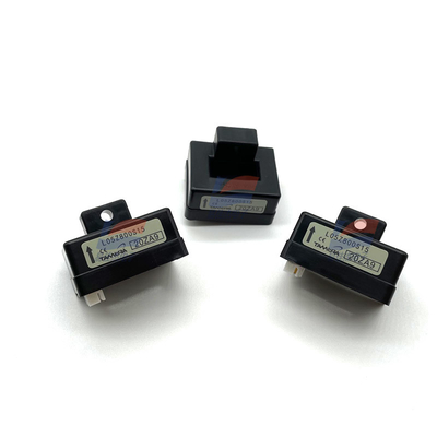 L05Z800S15 শিল্প কারেন্ট সেন্সর ওপেন লুপ ম্যাগনেটিক প্রোপোরশন থ্রু টাইপ