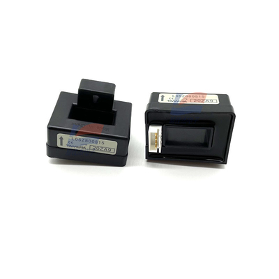 L05Z800S15 শিল্প কারেন্ট সেন্সর ওপেন লুপ ম্যাগনেটিক প্রোপোরশন থ্রু টাইপ