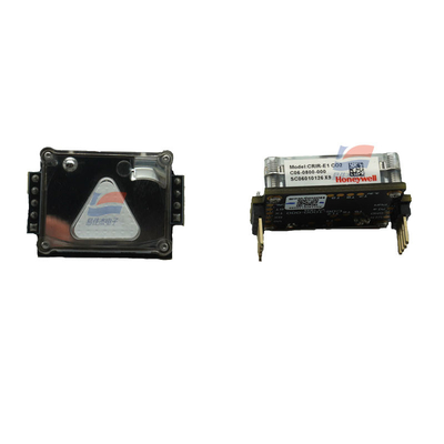 CRIR E1 বাণিজ্যিক কার্বন ডাই অক্সাইড CO2 গ্যাস সেন্সর 400-2000 পিপিএম ছোট আকার