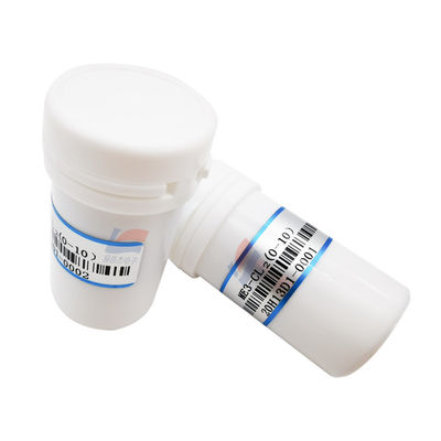 YJJ ME4-CL2 পরিবেশগত সনাক্তকরণের জন্য ইলেক্ট্রোকেমিক্যাল ক্লোরিন গ্যাস সেন্সর