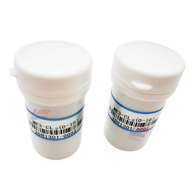 YJJ ME4-CL2 পরিবেশগত সনাক্তকরণের জন্য ইলেক্ট্রোকেমিক্যাল ক্লোরিন গ্যাস সেন্সর