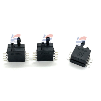 XGZP6899D পরম ভ্যাকুয়াম প্রেসার ট্রান্সমিটার 200kPa প্রেসার সেন্সর মডিউল