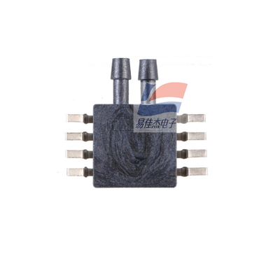 XGZP6899D পরম ভ্যাকুয়াম প্রেসার ট্রান্সমিটার 200kPa প্রেসার সেন্সর মডিউল