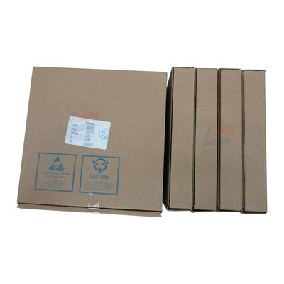 SS543GT অটোমোবাইল শিল্পের জন্য উচ্চ-কার্যকারিতা হল-প্রভাব সুইচ সেন্সর