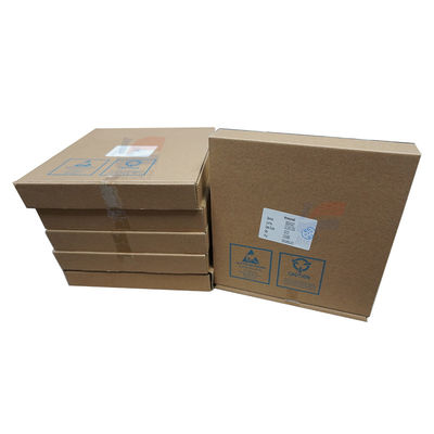 SS543GT অটোমোবাইল শিল্পের জন্য উচ্চ-কার্যকারিতা হল-প্রভাব সুইচ সেন্সর