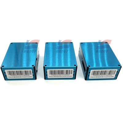 PMS5003 লেজার কণা সেন্সর ধুলো সেন্সর ডিজিটাল রিয়েল টাইম রেসপন্স