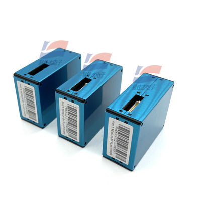 PMS5003 লেজার কণা সেন্সর ধুলো সেন্সর ডিজিটাল রিয়েল টাইম রেসপন্স