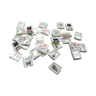 GS-UVC-3535LQC ইউভিসি ফোটোডিওড ইউভিসি ব্যান্ডে নির্বাচনী প্রতিক্রিয়া