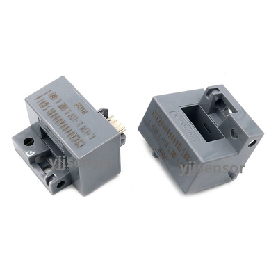 CSCA0400A000B15B01 ইন্ডাস্ট্রিয়াল কারেন্ট সেন্সর ওপেন লুপ 400A
