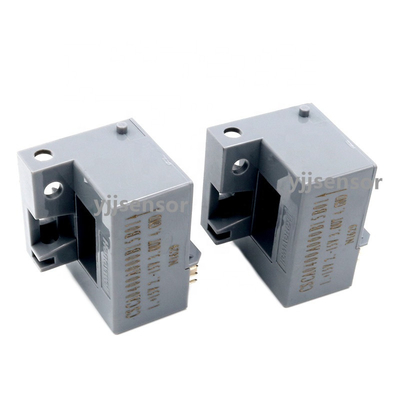 CSCA0400A000B15B01 ইন্ডাস্ট্রিয়াল কারেন্ট সেন্সর ওপেন লুপ 400A
