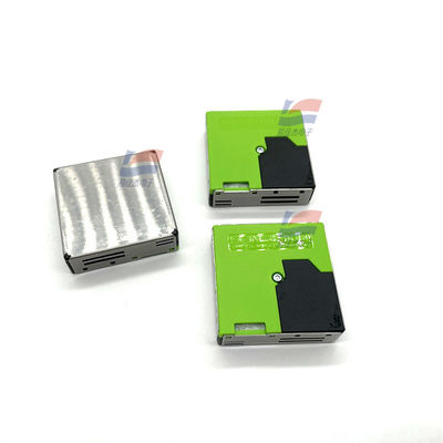 ফিল্টার ব্যাগের ফুটো সনাক্তকরণের জন্য SPS30 ডাস্ট সেন্সর ইন্ডাস্ট্রিয়াল ফরওয়ার্ড স্প্রেডিং লেজার ডাস্ট কনসেন্ট্রেশন মনিটর