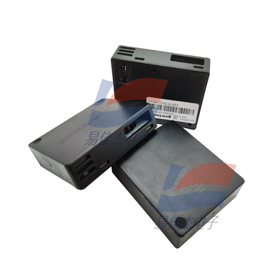 HPMA115C0-003 অন্যান্য সেন্সর লেজার-ভিত্তিক, দীর্ঘ জীবন বায়ু গুণমান কণা সেন্সর