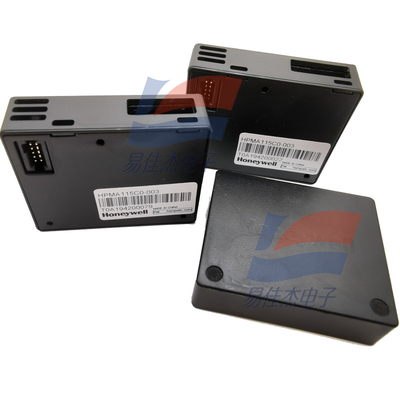 HPMA115C0-003 অন্যান্য সেন্সর লেজার-ভিত্তিক, দীর্ঘ জীবন বায়ু গুণমান কণা সেন্সর