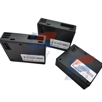 HPMA115C0-003 অন্যান্য সেন্সর লেজার-ভিত্তিক, দীর্ঘ জীবন বায়ু গুণমান কণা সেন্সর