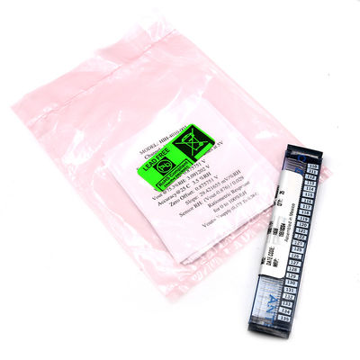 YJJ HIH-4010-003 HIH4010-003 আপেক্ষিক আর্দ্রতা সেন্সর শিল্প নিয়ন্ত্রণ পরিবেশ পর্যবেক্ষণ এর মতো ক্ষেত্রগুলিতে ব্যবহৃত হয়