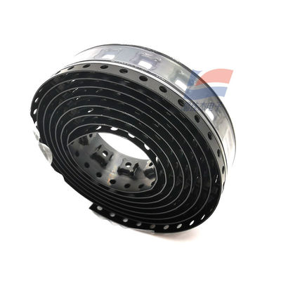 HTU20D(F) IC ভিত্তিক আর্দ্রতা তাপমাত্রা সেন্সর PNP সম্পূর্ণরূপে ক্যালিব্রেটেড ডিজিটাল আপেক্ষিক