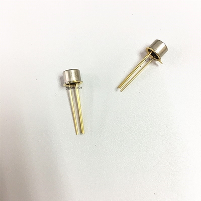 G8370-81 ইনফ্রারেড ফটোইলেকট্রিক সেন্সর কম PDL , InGaAs পিন ফটোডিওড