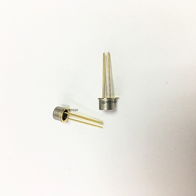 G8370-81 ইনফ্রারেড ফটোইলেকট্রিক সেন্সর কম PDL , InGaAs পিন ফটোডিওড