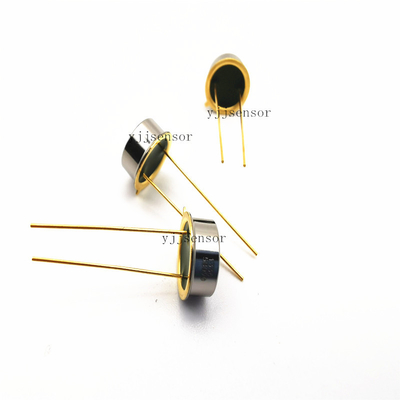 S1336-5BQ সিলিকন ফোটোড ইউভি থেকে এনআইআর